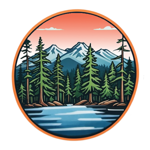 logo new
